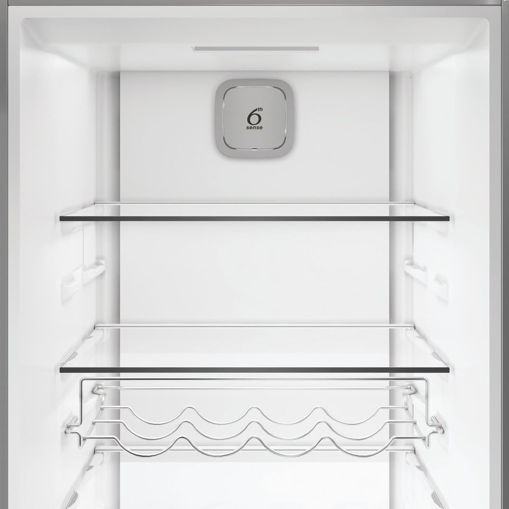 Whirlpool WHMLF6442XP4E product photo