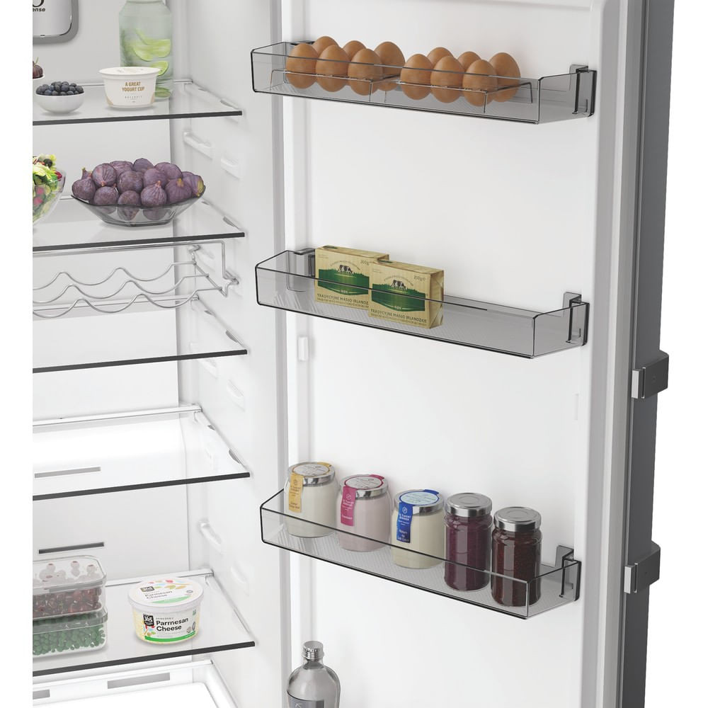 Whirlpool WHMLF6442XP4E product photo