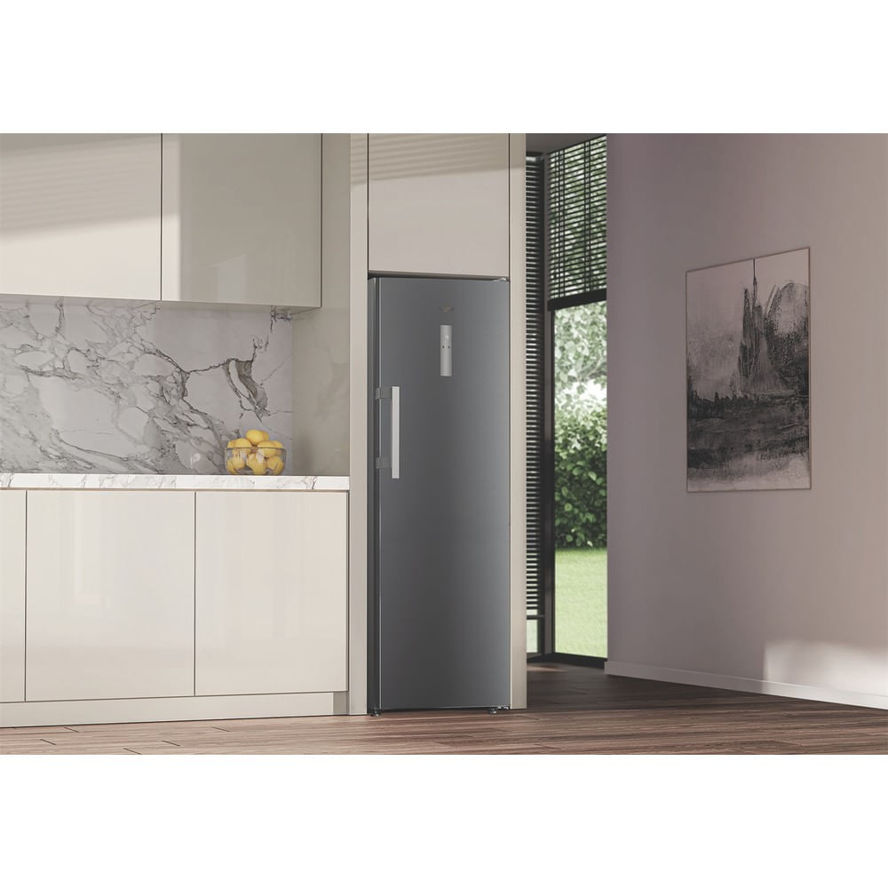 Whirlpool WHMLF6442XP4E product photo