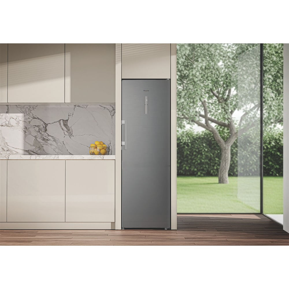 Whirlpool WHMLF6442XP4E product photo