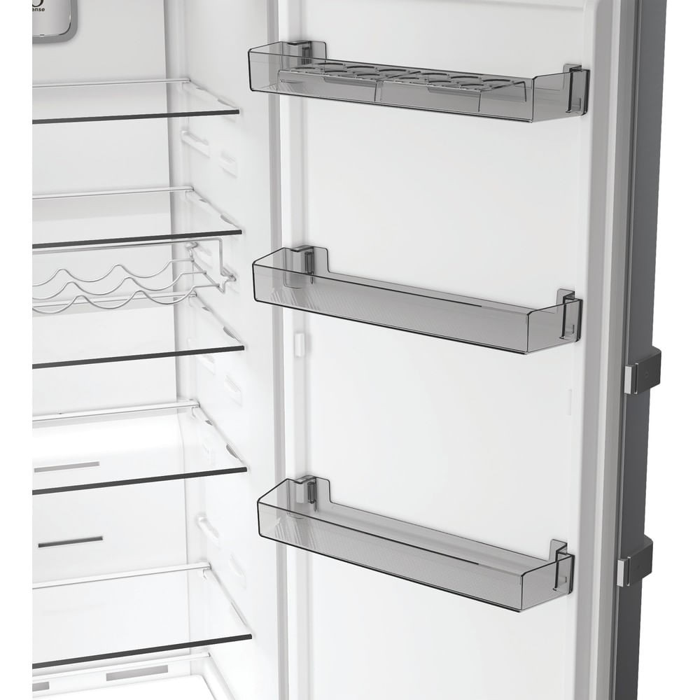 Whirlpool WHMLF6442XP4E product photo