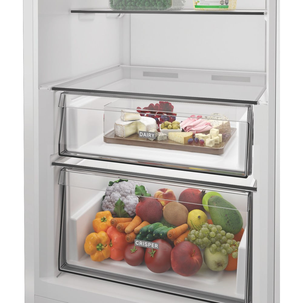 Whirlpool WHMLF6442XP4E product photo