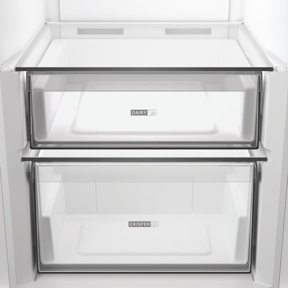 Whirlpool WHMLF6442XP4E product photo