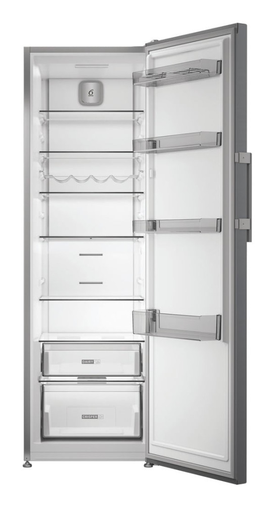 Whirlpool WHMLF6442XP4E product photo