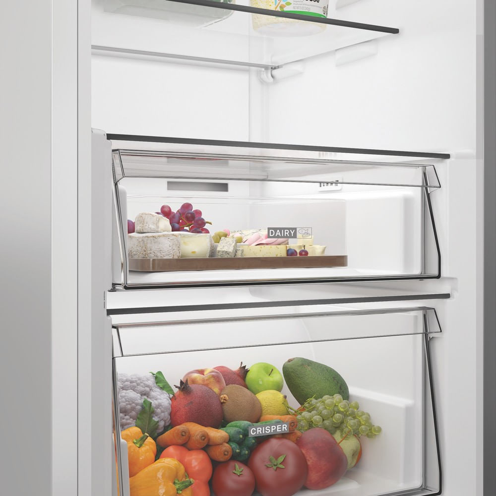 Whirlpool WHMLF6442XP4E product photo