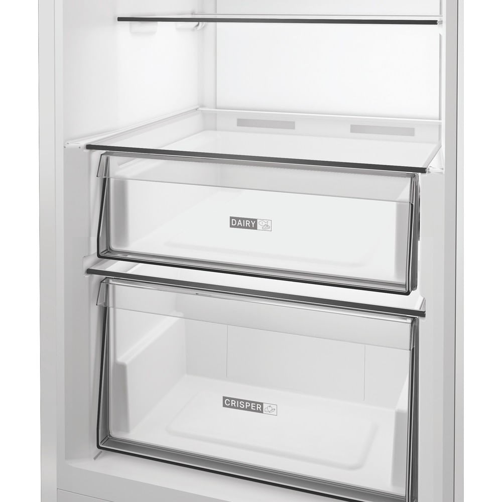 Whirlpool WHMLF6442XP4E product photo
