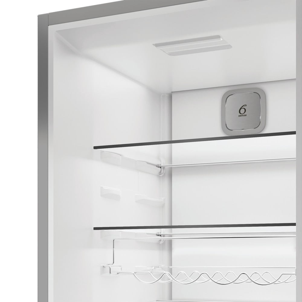 Whirlpool WHMLF6442XP4E product photo