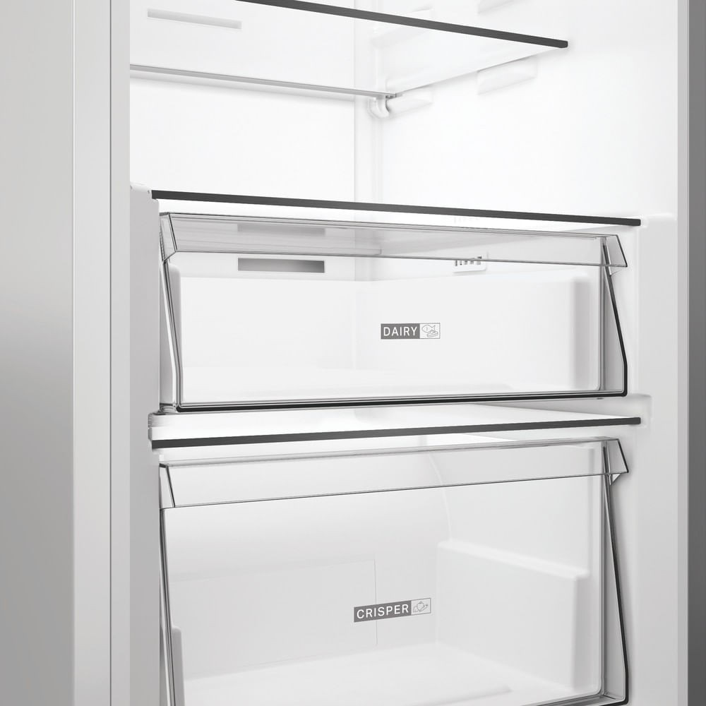 Whirlpool WHMLF6442XP4E product photo