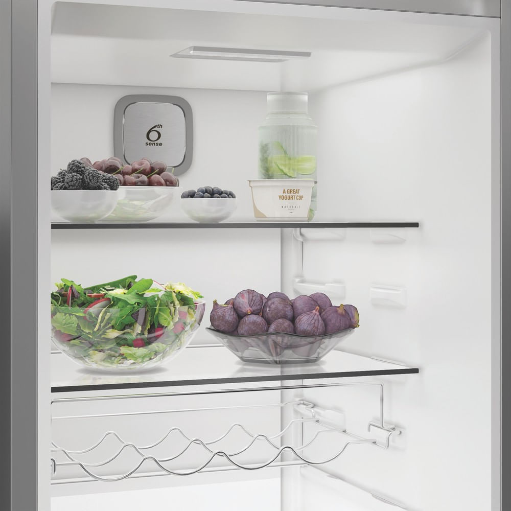 Whirlpool WHMLF6442XP4E product photo