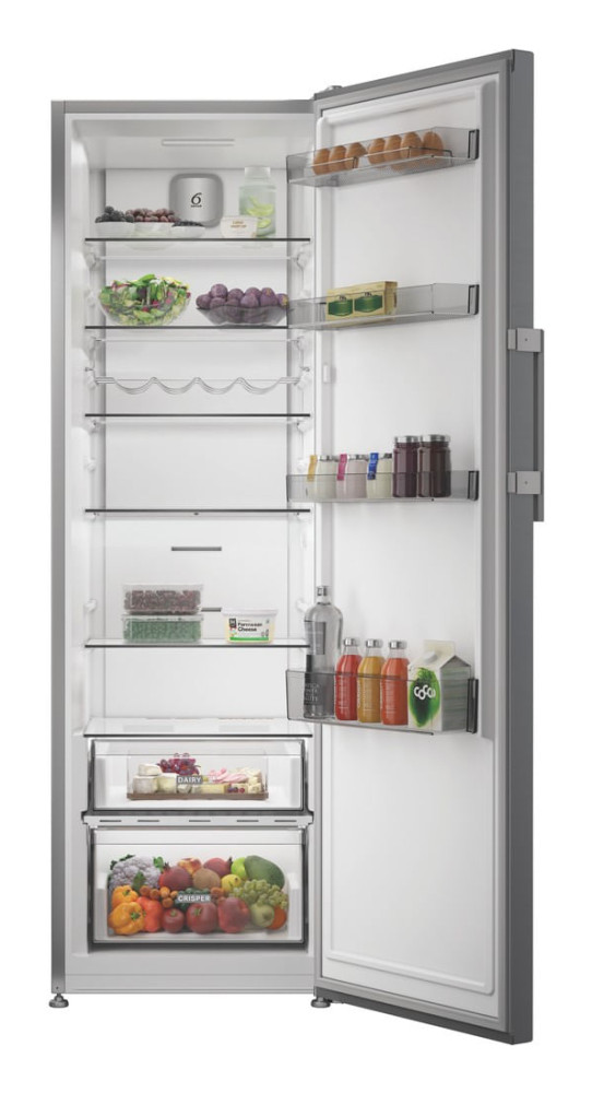 Whirlpool WHMLF6442XP4E product photo