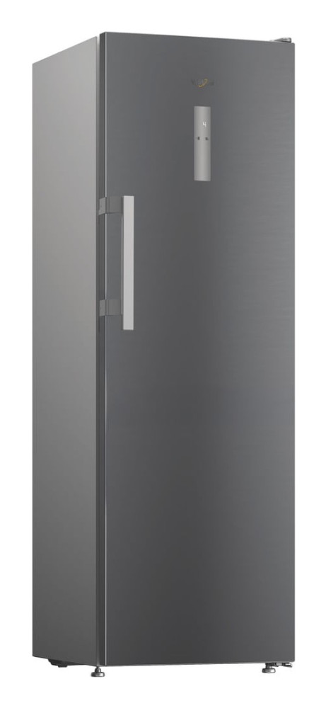 Whirlpool WHMLF6442XP4E product photo