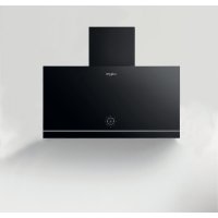 Whirlpool WHVA62FLMK product thumbnail