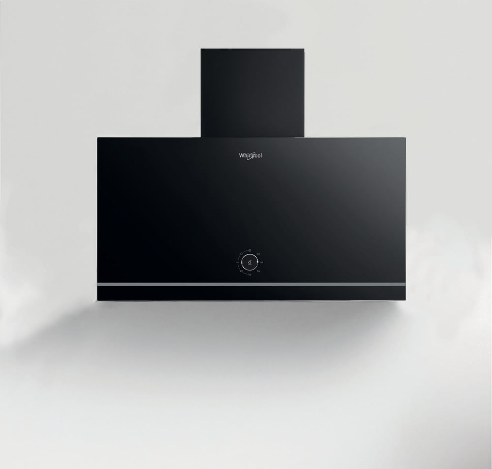 Whirlpool WHVA62FLMK product photo