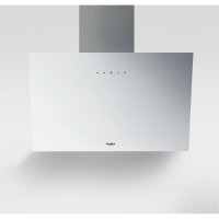 Whirlpool WHVP62FLTW product thumbnail