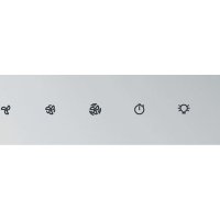 Whirlpool WHVP62FLTW product thumbnail