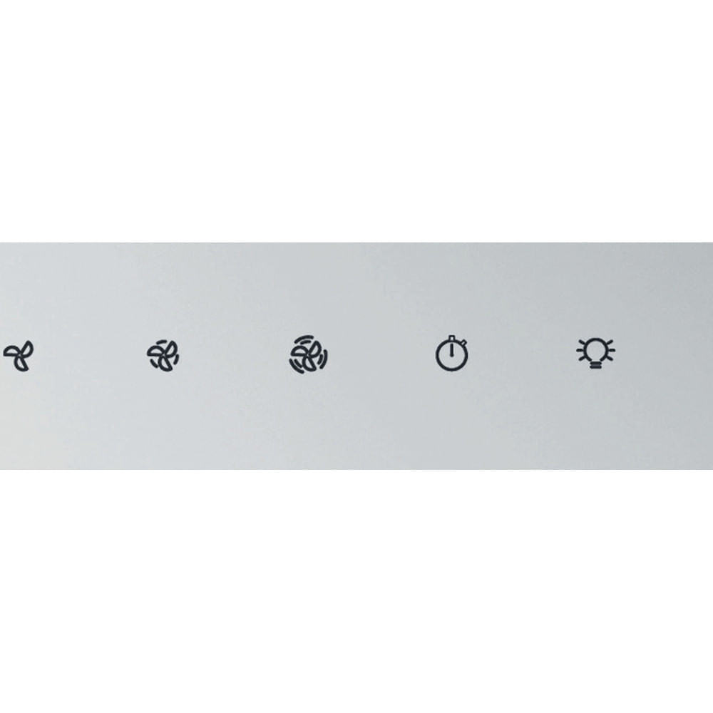 Whirlpool WHVP62FLTW product photo