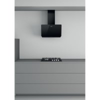 Whirlpool WHVP65FLMK product thumbnail