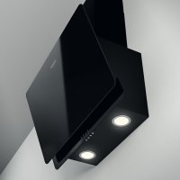 Whirlpool WHVP65FLMK product thumbnail