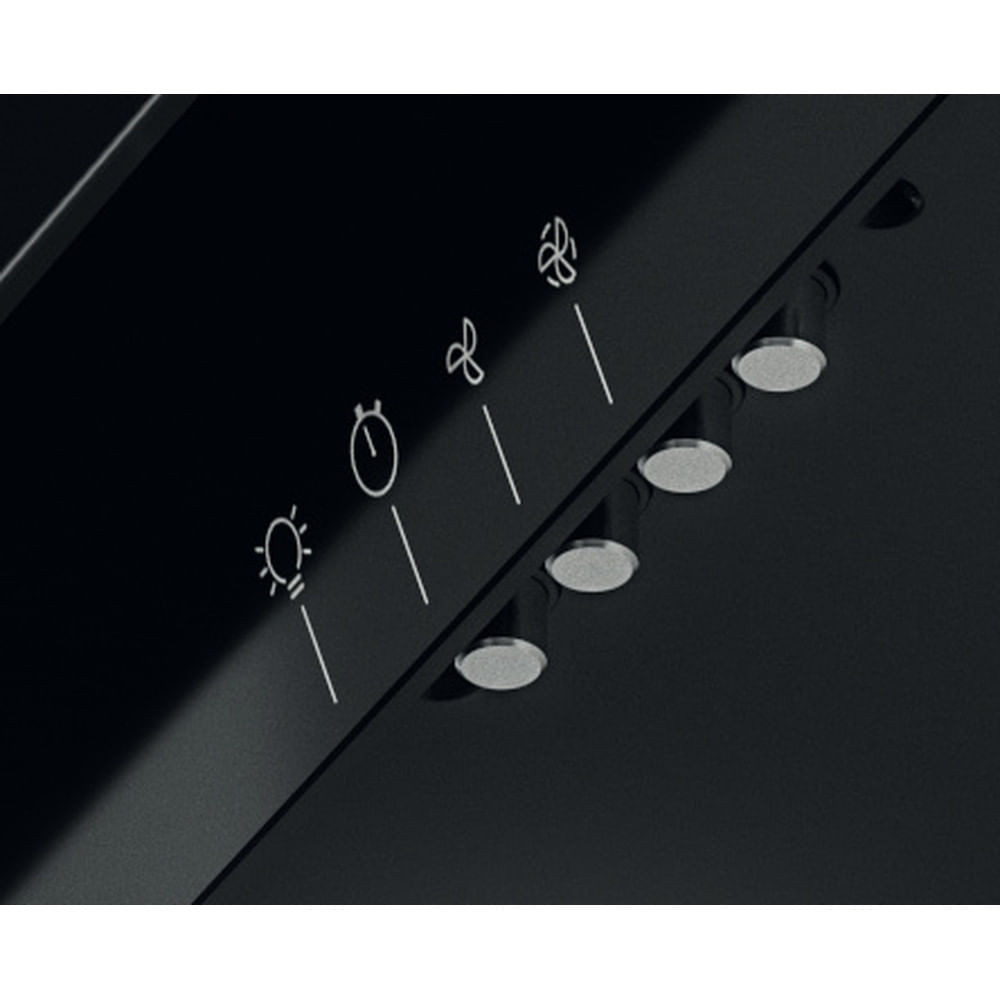 Whirlpool WHVP65FLMK product photo