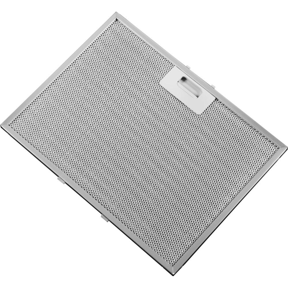 Whirlpool WHVP65FLMK product photo