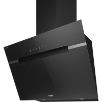 Whirlpool WHVS91FLTDPK product thumbnail