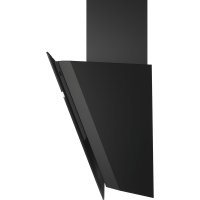 Whirlpool WHVS91FLTDPK product thumbnail