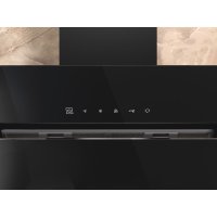 Whirlpool WHVS91FLTDPK product thumbnail