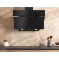 Whirlpool WHVS91FLTDPK product thumbnail