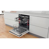 Whirlpool WIO 3P33 PL product thumbnail