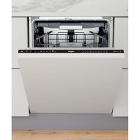 Whirlpool WIO 3P33 PL product thumbnail