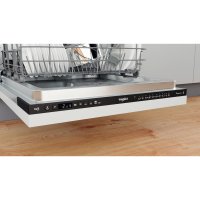 Whirlpool WIO 3P33 PL product thumbnail