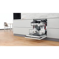 Whirlpool WIO 3P33 PL product thumbnail