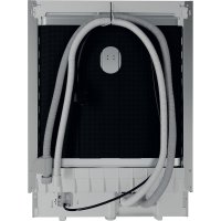 Whirlpool WIO 3P33 PL product thumbnail