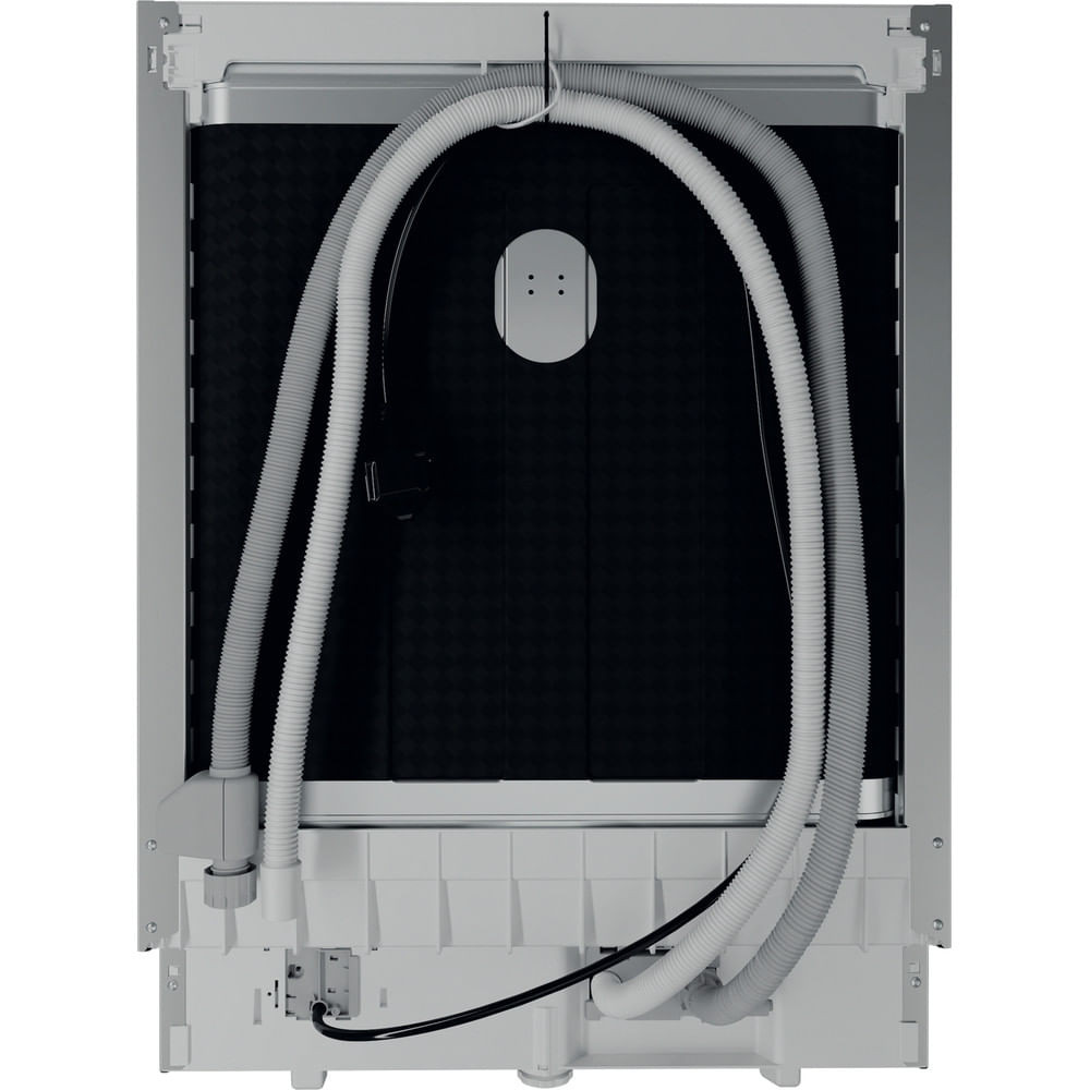 Whirlpool WIO 3P33 PL product photo