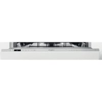 Whirlpool WIO3O26PL product thumbnail