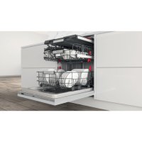 Whirlpool WIO3O26PL product thumbnail