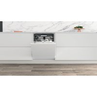 Whirlpool WIO3O26PL product thumbnail