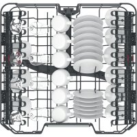 Whirlpool WIO3O26PL product thumbnail