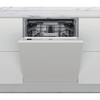 Whirlpool WIO3O26PL product thumbnail
