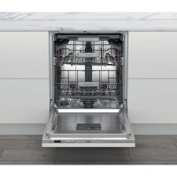 Whirlpool WIO3O26PL product thumbnail