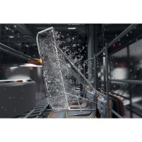 Whirlpool WIO3O26PL product thumbnail