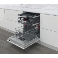 Whirlpool WIO3O26PL product thumbnail