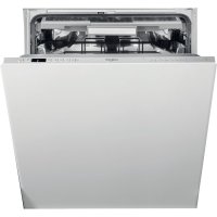Whirlpool WIO3O26PL product thumbnail