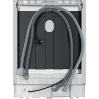 Whirlpool WIO3O26PL product thumbnail