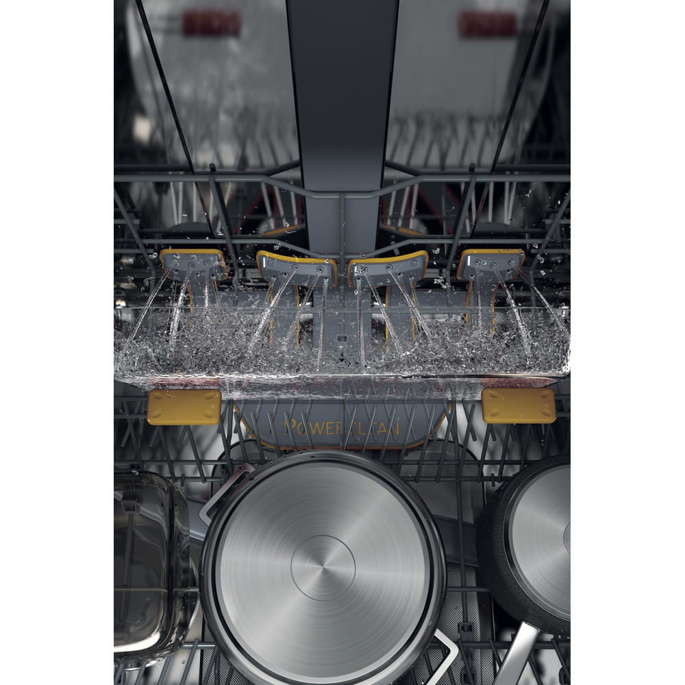 Whirlpool WIO3O26PL product photo