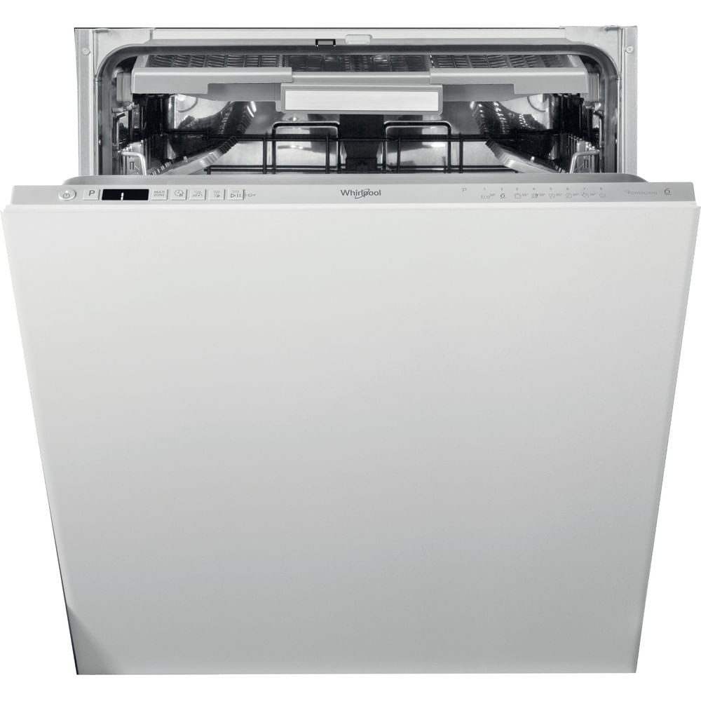 Whirlpool WIO3O26PL product photo