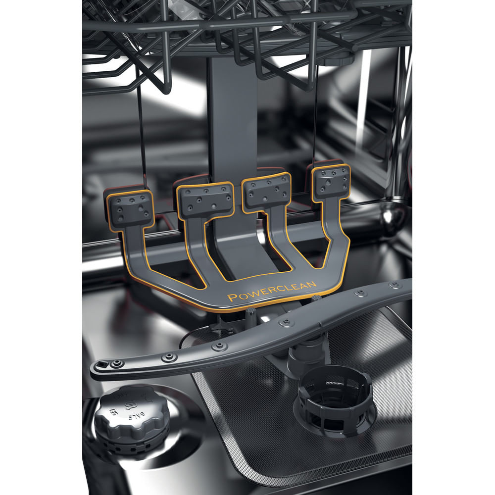 Whirlpool WIO3O26PL product photo