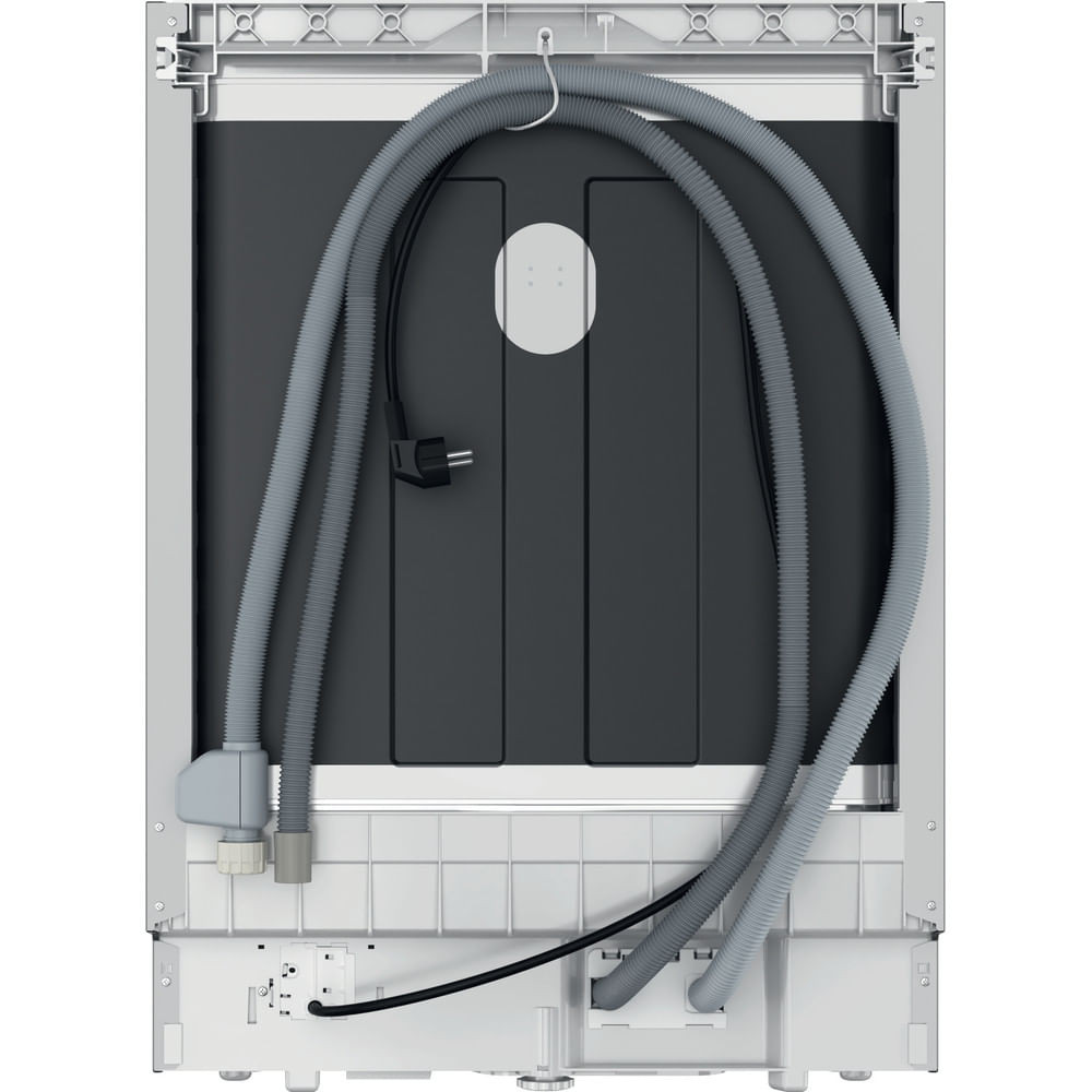 Whirlpool WIO3O26PL product photo