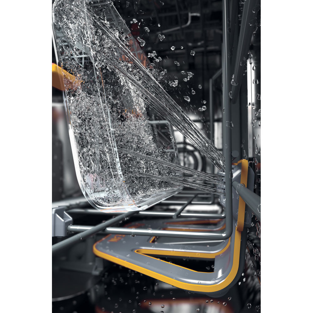Whirlpool WIO3O26PL product photo