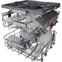 Whirlpool WIP 4O33 PLE S product thumbnail